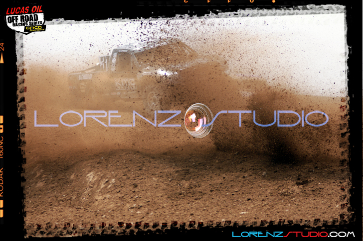 DSC00706LOORRS3.jpg - SONY DSC