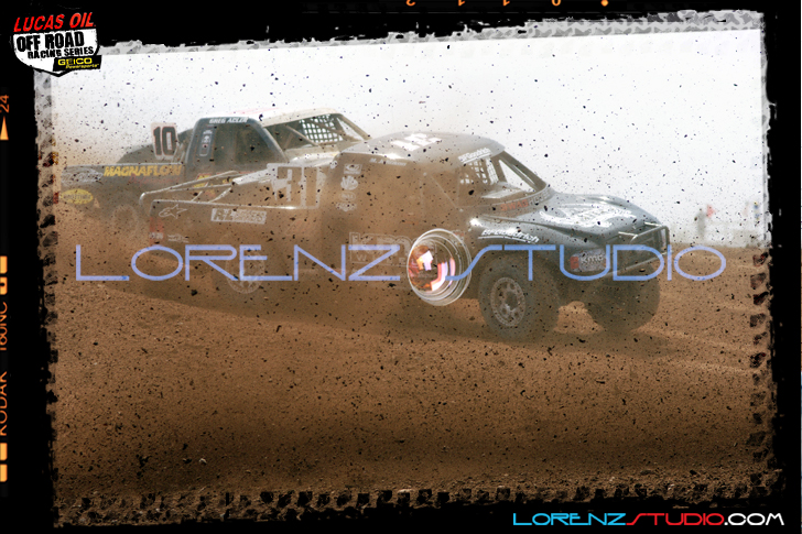 DSC00707LOORRS3.jpg - SONY DSC