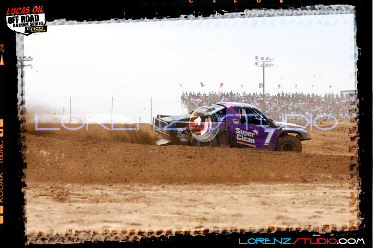 DSC00712LOORRS3.jpg - SONY DSC
