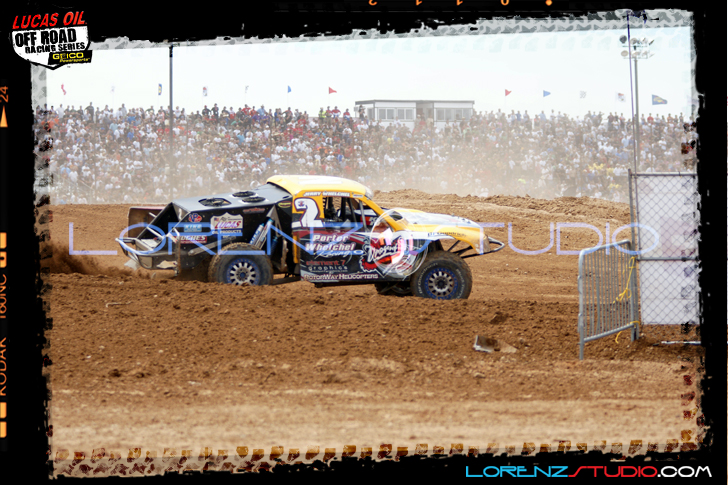 DSC00714LOORRS3.jpg - SONY DSC