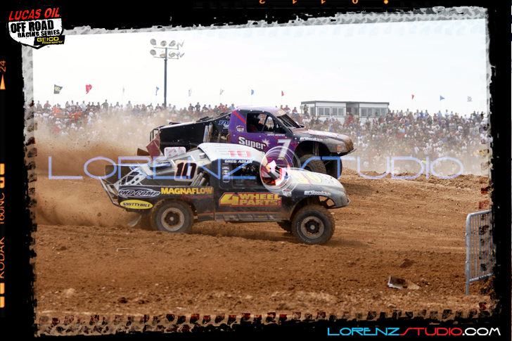 DSC00715LOORRS3.jpg - SONY DSC