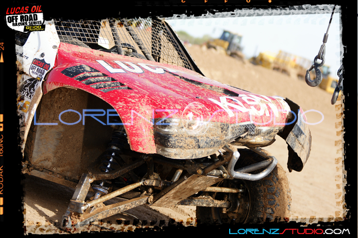 DSC00837LOORRS3.jpg - SONY DSC