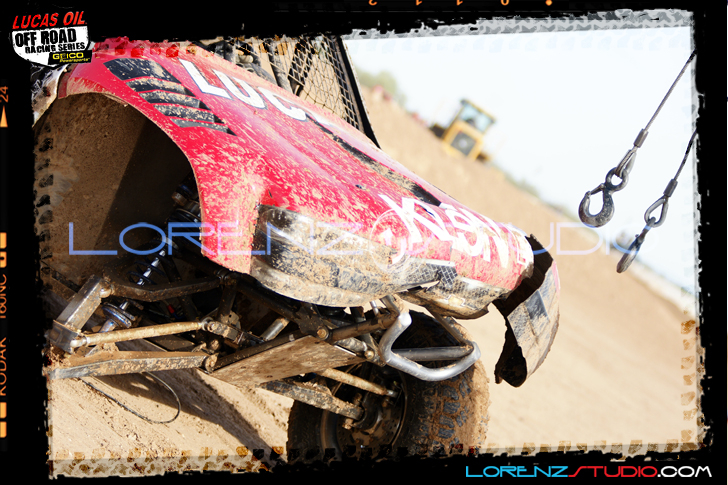 DSC00838LOORRS3.jpg - SONY DSC