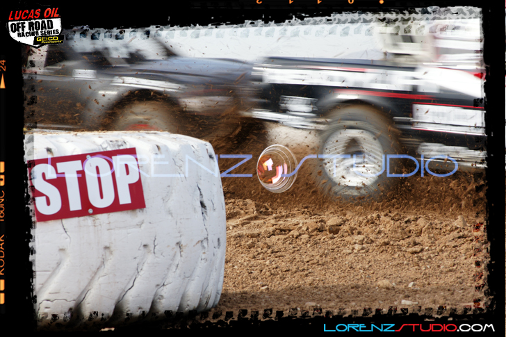 DSC00852LOORRS3.jpg - SONY DSC