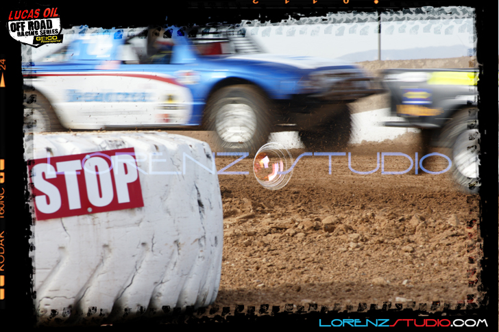 DSC00855LOORRS3.jpg - SONY DSC