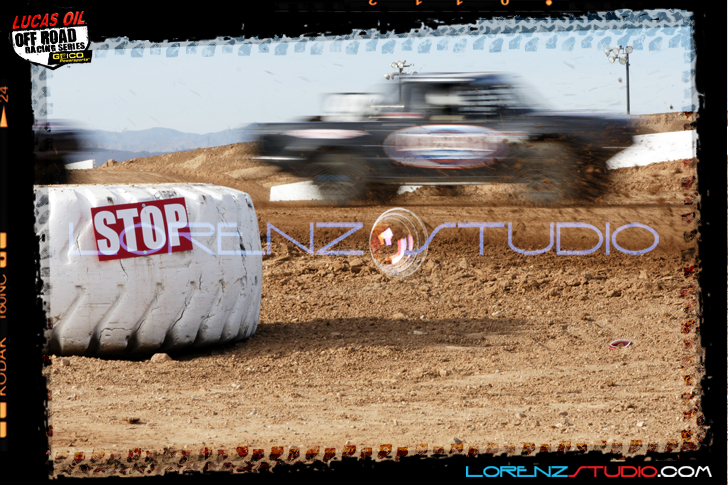 DSC00861LOORRS3.jpg - SONY DSC
