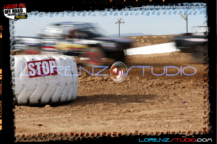 DSC00862LOORRS3.jpg - SONY DSC