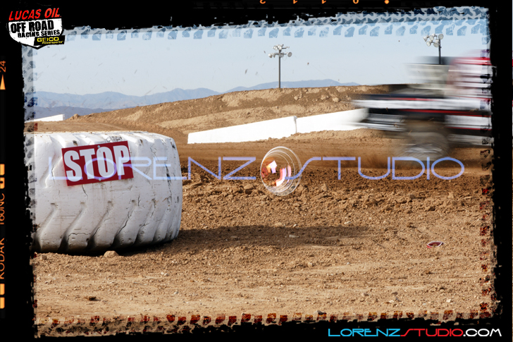 DSC00870LOORRS3.jpg - SONY DSC