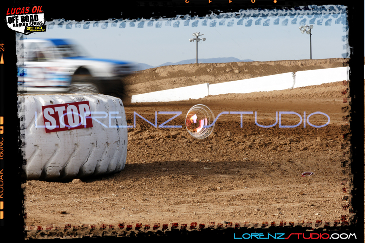 DSC00872LOORRS3.jpg - SONY DSC
