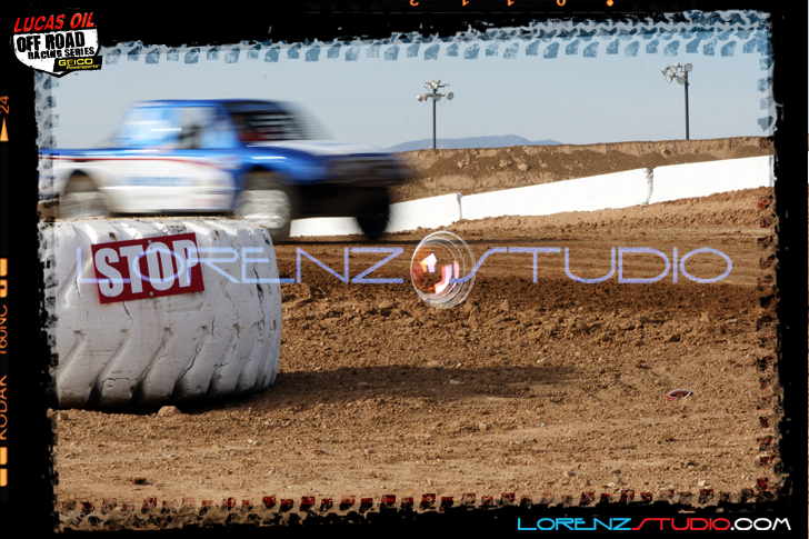 DSC00873LOORRS3.jpg - SONY DSC