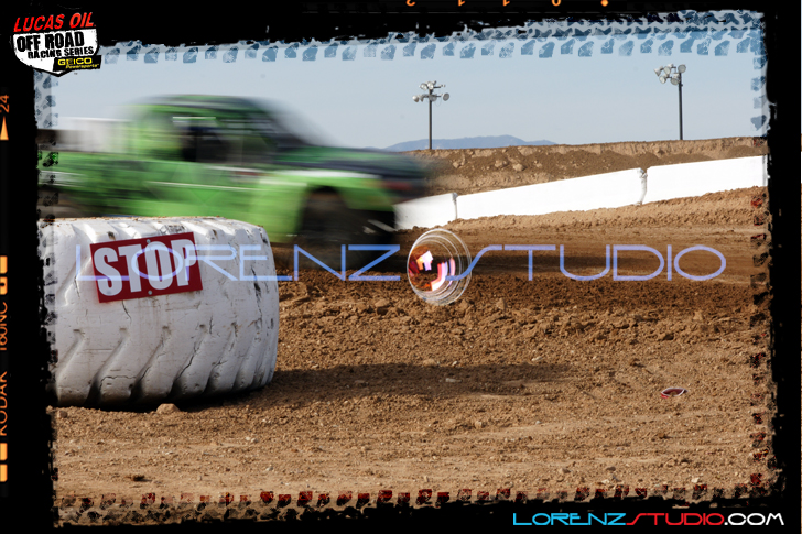 DSC00875LOORRS3.jpg - SONY DSC