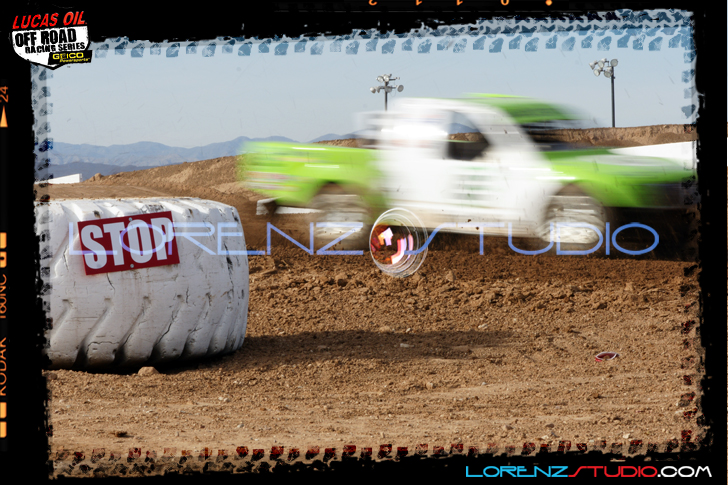 DSC00881LOORRS3.jpg - SONY DSC