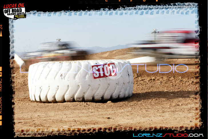 DSC00890LOORRS3.jpg - SONY DSC
