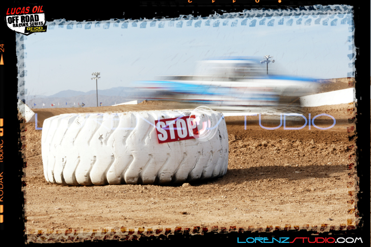 DSC00893LOORRS3.jpg - SONY DSC