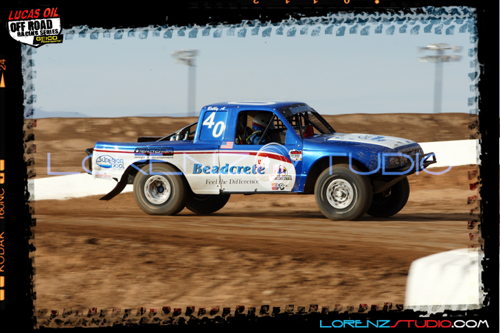 DSC00896LOORRS3.jpg - SONY DSC