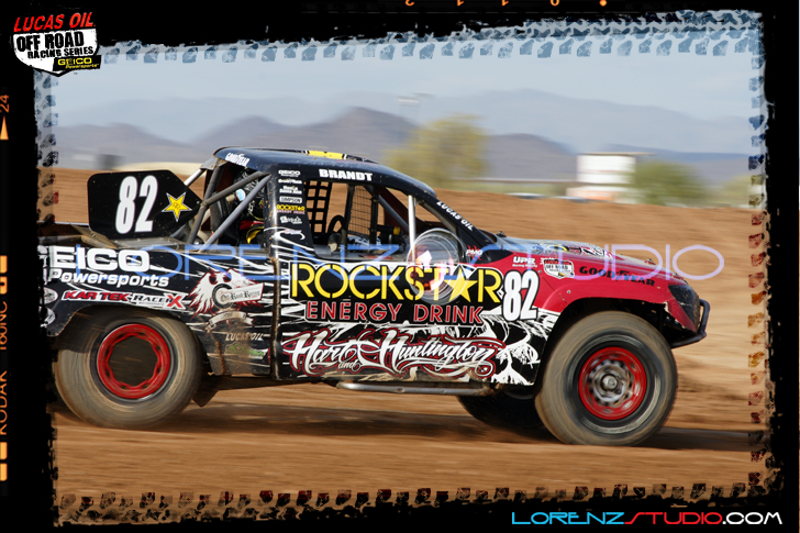 DSC00897LOORRS3.jpg - SONY DSC