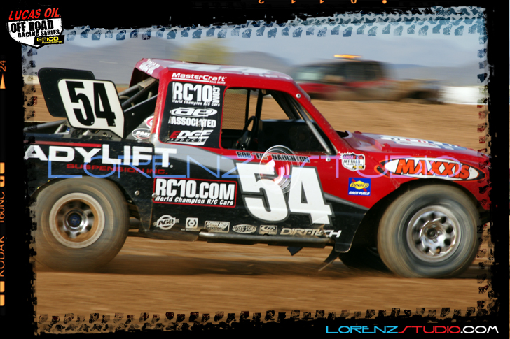 DSC00898LOORRS3.jpg - SONY DSC