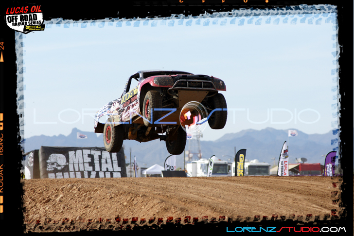 DSC00899LOORRS3.jpg - SONY DSC
