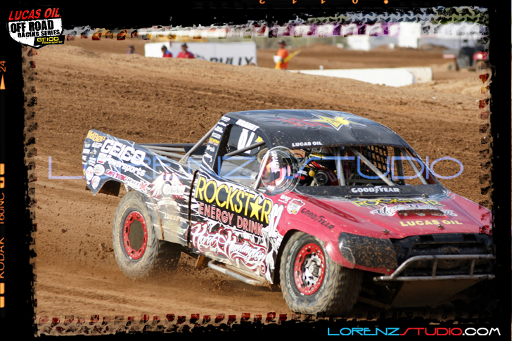 DSC00901LOORRS3.jpg - SONY DSC