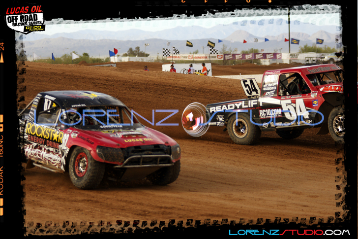 DSC00910LOORRS3.jpg - SONY DSC