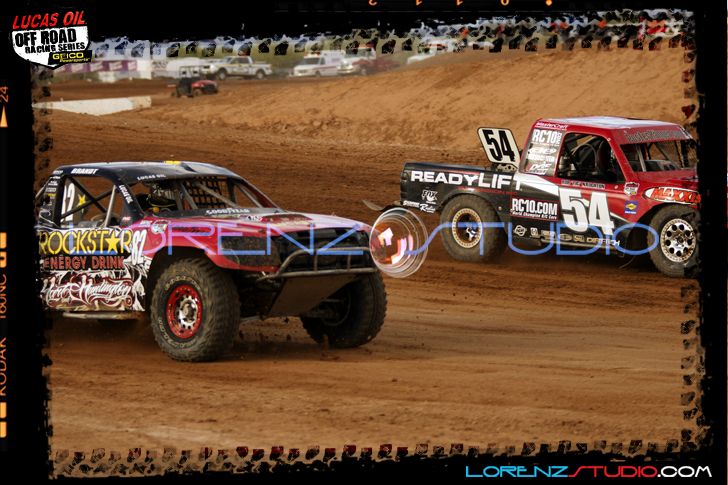 DSC00911LOORRS3.jpg - SONY DSC