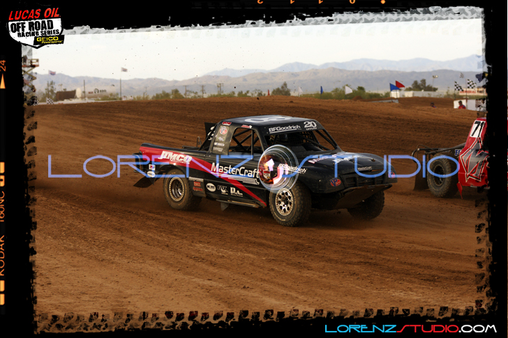 DSC00913LOORRS3.jpg - SONY DSC