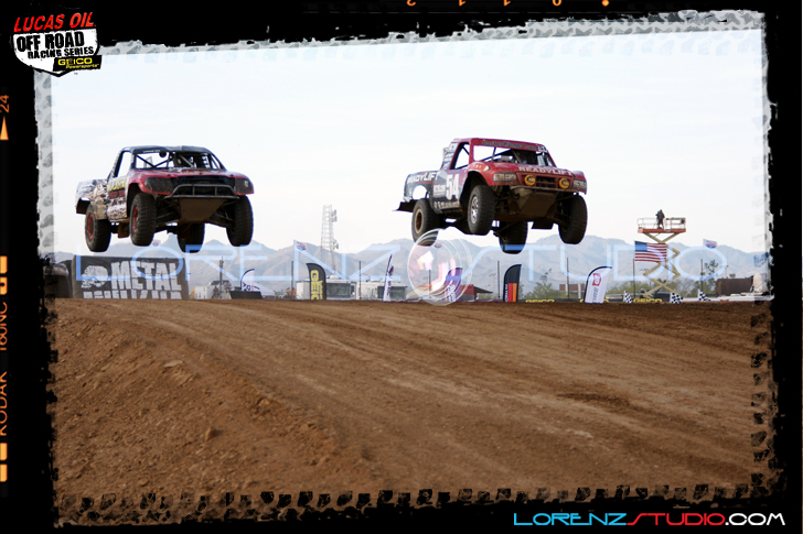 DSC00916LOORRS3.jpg - SONY DSC