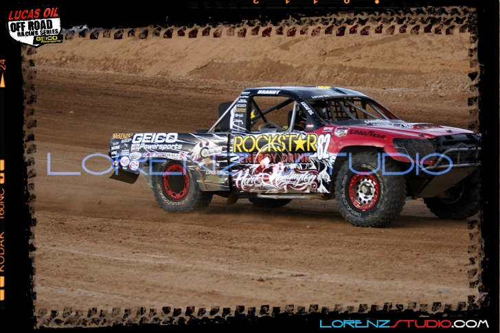 DSC00919LOORRS3.jpg - SONY DSC