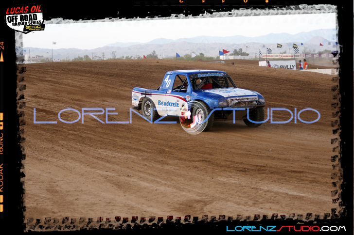 DSC00921LOORRS3.jpg - SONY DSC