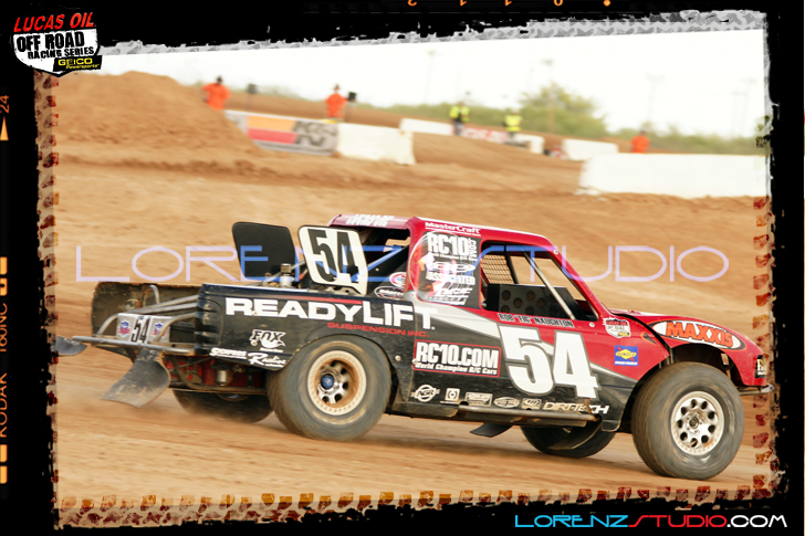 DSC00929LOORRS3.jpg - SONY DSC