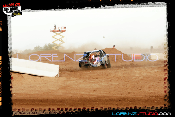 DSC00940LOORRS3.jpg - SONY DSC