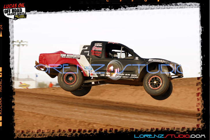 DSC00950LOORRS3.jpg - SONY DSC