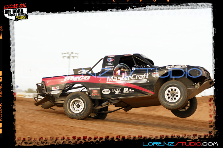 DSC00953LOORRS3.jpg - SONY DSC
