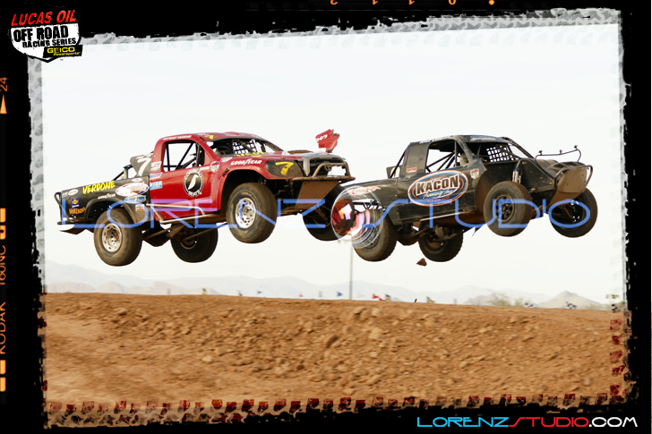 DSC00954LOORRS3.jpg - SONY DSC