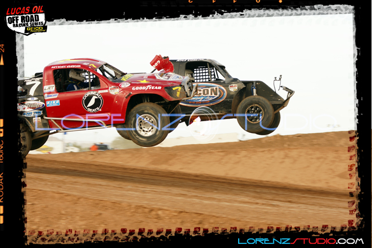 DSC00957LOORRS3.jpg - SONY DSC