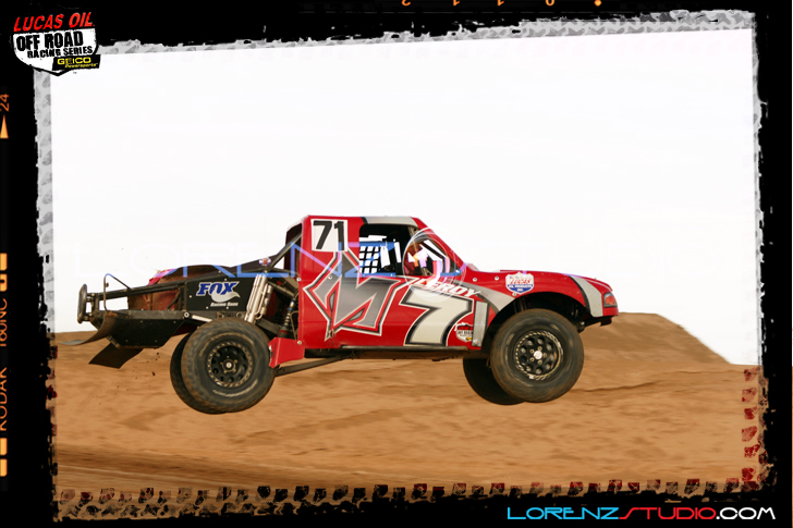 DSC00965LOORRS3.jpg - SONY DSC