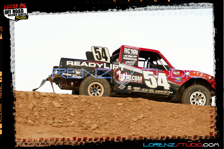 DSC00969LOORRS3.jpg - SONY DSC