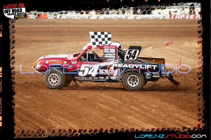 DSC00972LOORRS3.jpg - SONY DSC