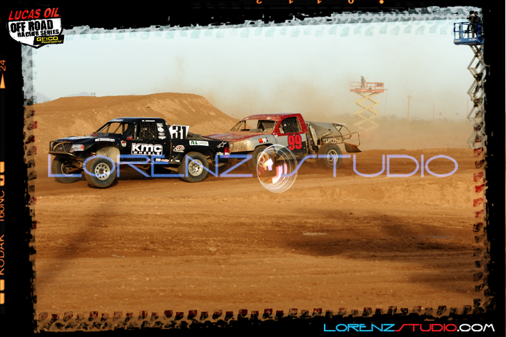 DSC00979LOORRS3.jpg - SONY DSC