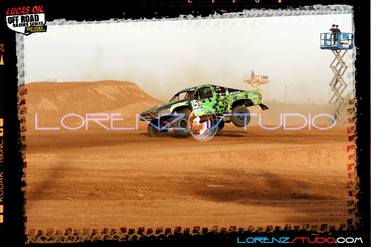 DSC00980LOORRS3.jpg - SONY DSC