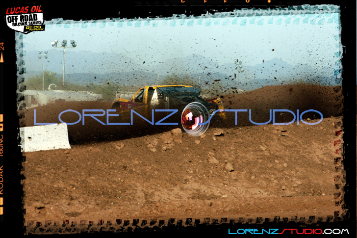 DSC00987LOORRS3.jpg - SONY DSC