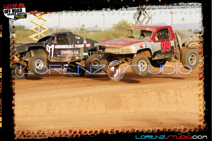 DSC00999LOORRS3.jpg - SONY DSC