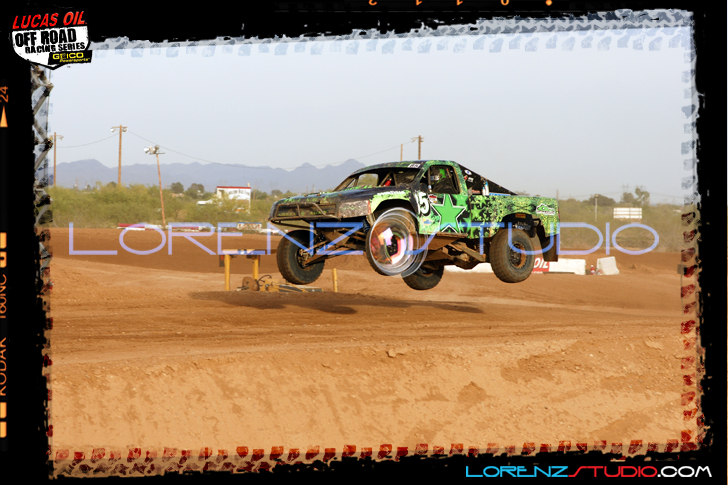DSC01000LOORRS3.jpg - SONY DSC