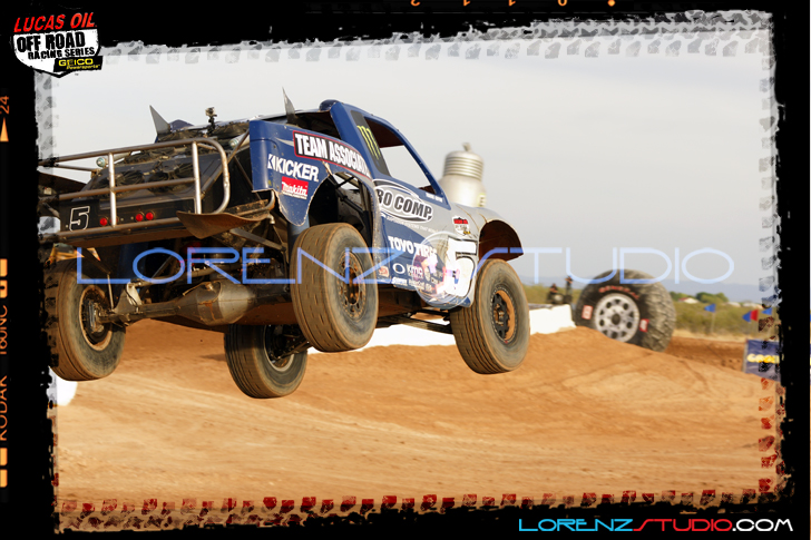 DSC01011LOORRS3.jpg - SONY DSC