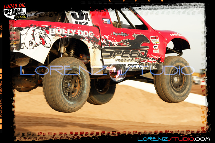 DSC01022LOORRS3.jpg - SONY DSC
