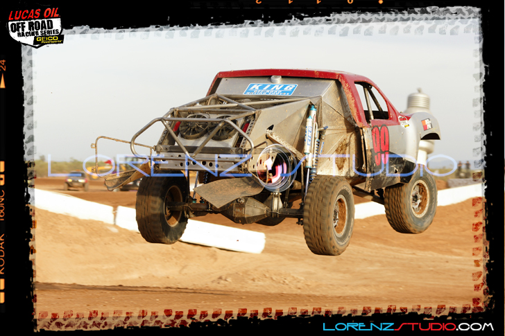 DSC01024LOORRS3.jpg - SONY DSC