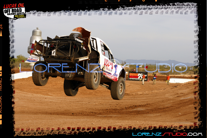 DSC01028LOORRS3.jpg - SONY DSC