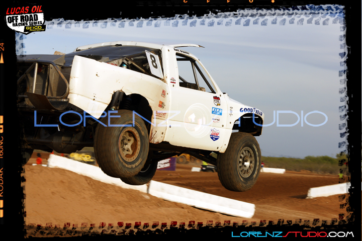 DSC01033LOORRS3.jpg - SONY DSC