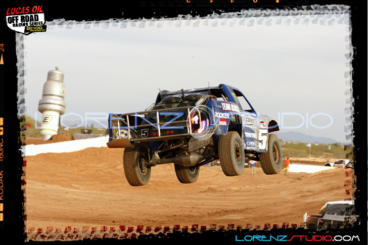 DSC01036LOORRS3.jpg - SONY DSC