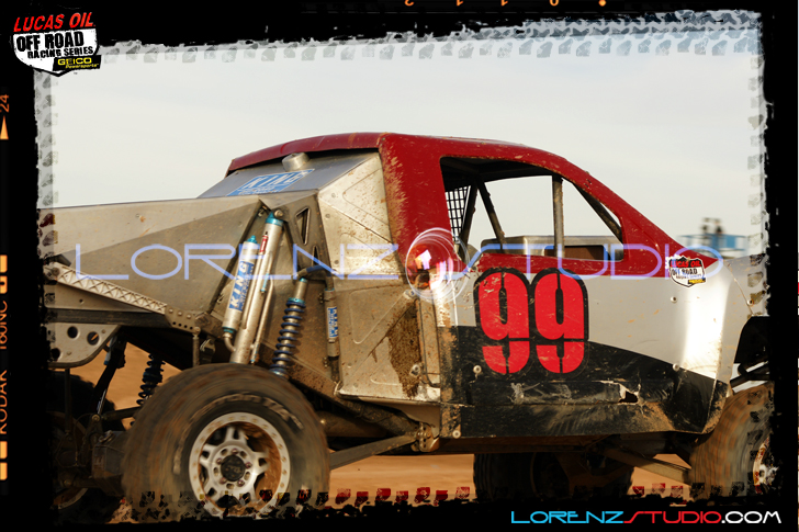 DSC01045LOORRS3.jpg - SONY DSC